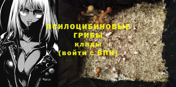 соль курить ск Алексеевка
